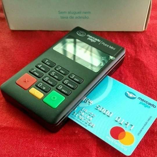 point mini 38,80