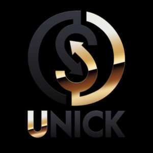 Unick-aprendiz 2 #avançar