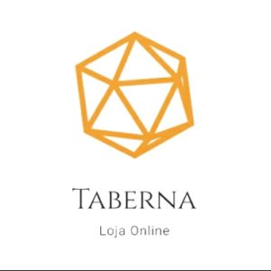 Taberna – Loja Online