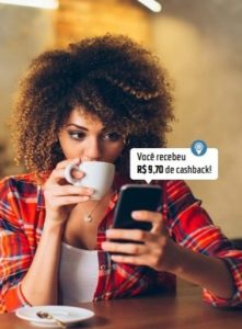 Point Club – Ganhe Descontos e Cashback