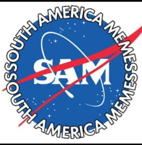 S.A.M