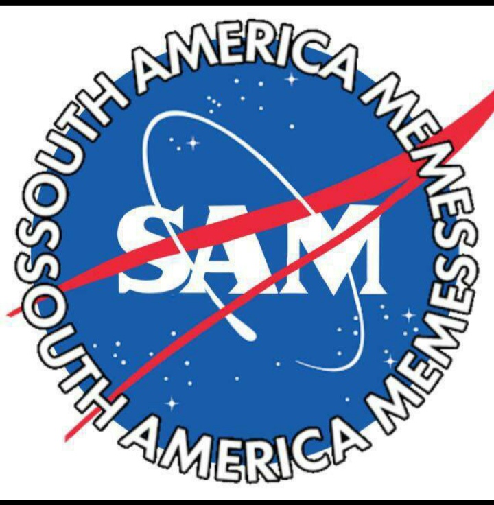 S.A.M