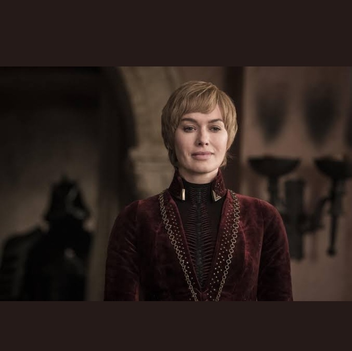 ???? ?? ??????? ⚔