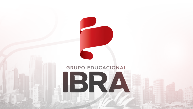 Pós Graduação EAD- Ibra