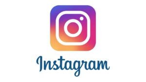 Grupo de Engajamento Instagram