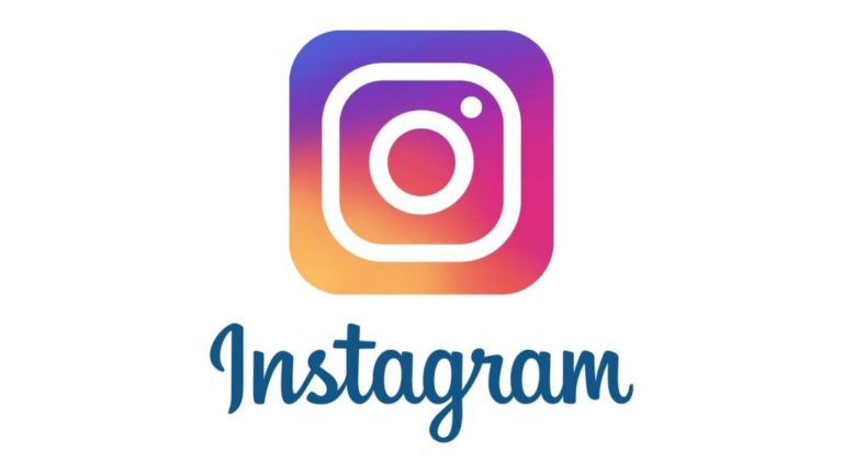 Grupo de Engajamento Instagram