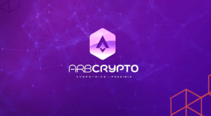 ArbCrypto – Informações