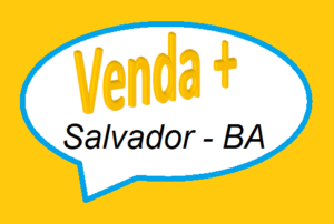Venda + Salvador