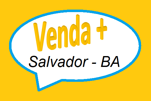 Venda + Salvador