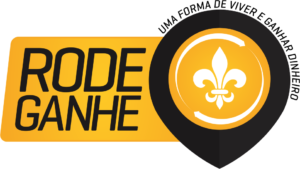 RODE GANHE APP DE TRANSPORTE