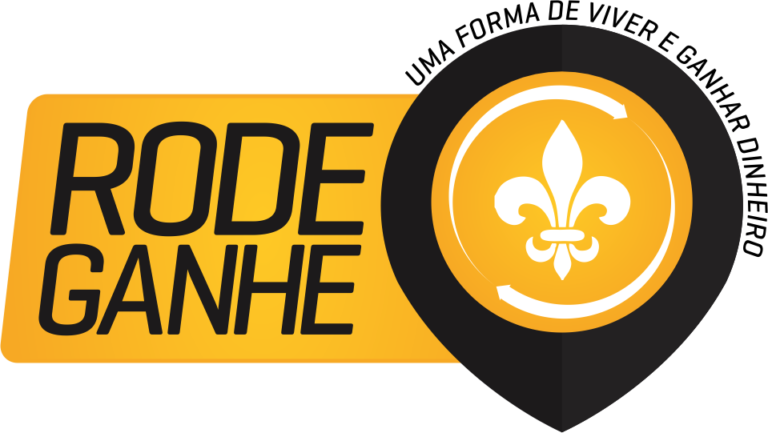 RODE GANHE APP DE TRANSPORTE