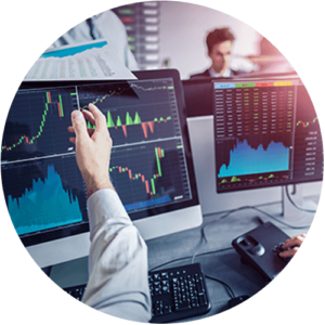 Cursos de Trader