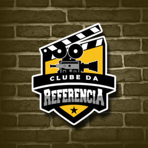 Clube da Referência