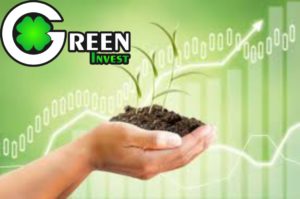 GREEN INVEST?