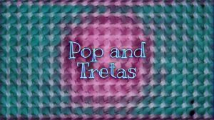 Pop e Tretas