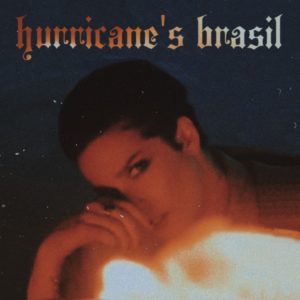 Hurricane\’s Brasil