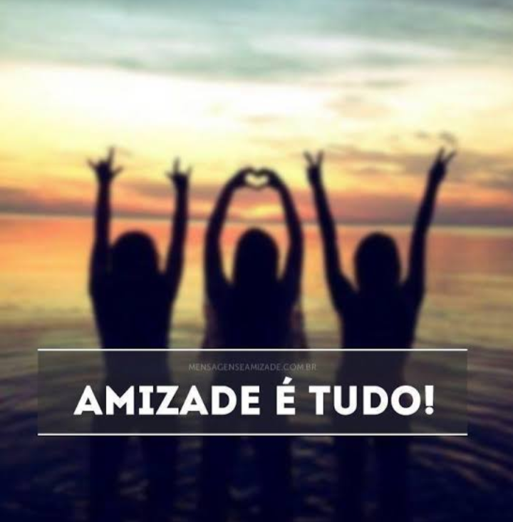 Friends