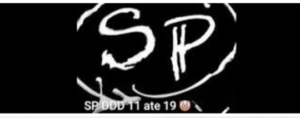 DDD 11 Até O 19