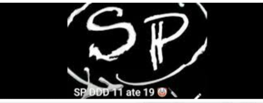 DDD 11 Até O 19