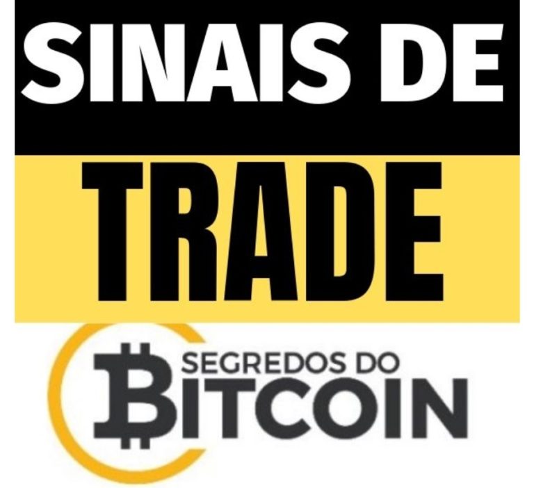 Bitcoin trading