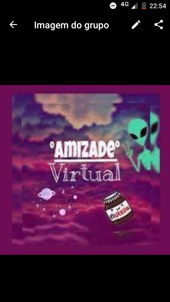 ?❦?50 Tø∩S ₫є AмizA₫єS???
