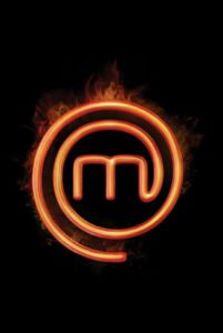 MasterChef 2019 ?️