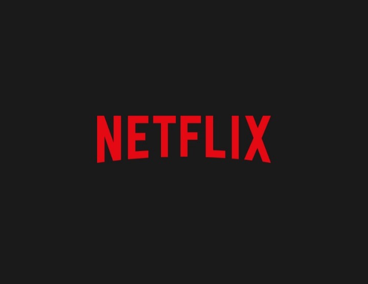 NetBrasilFlix?