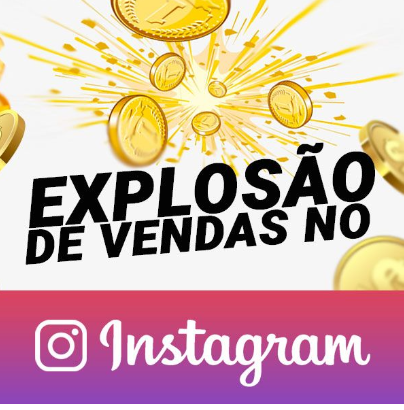 Dinheiro fácil