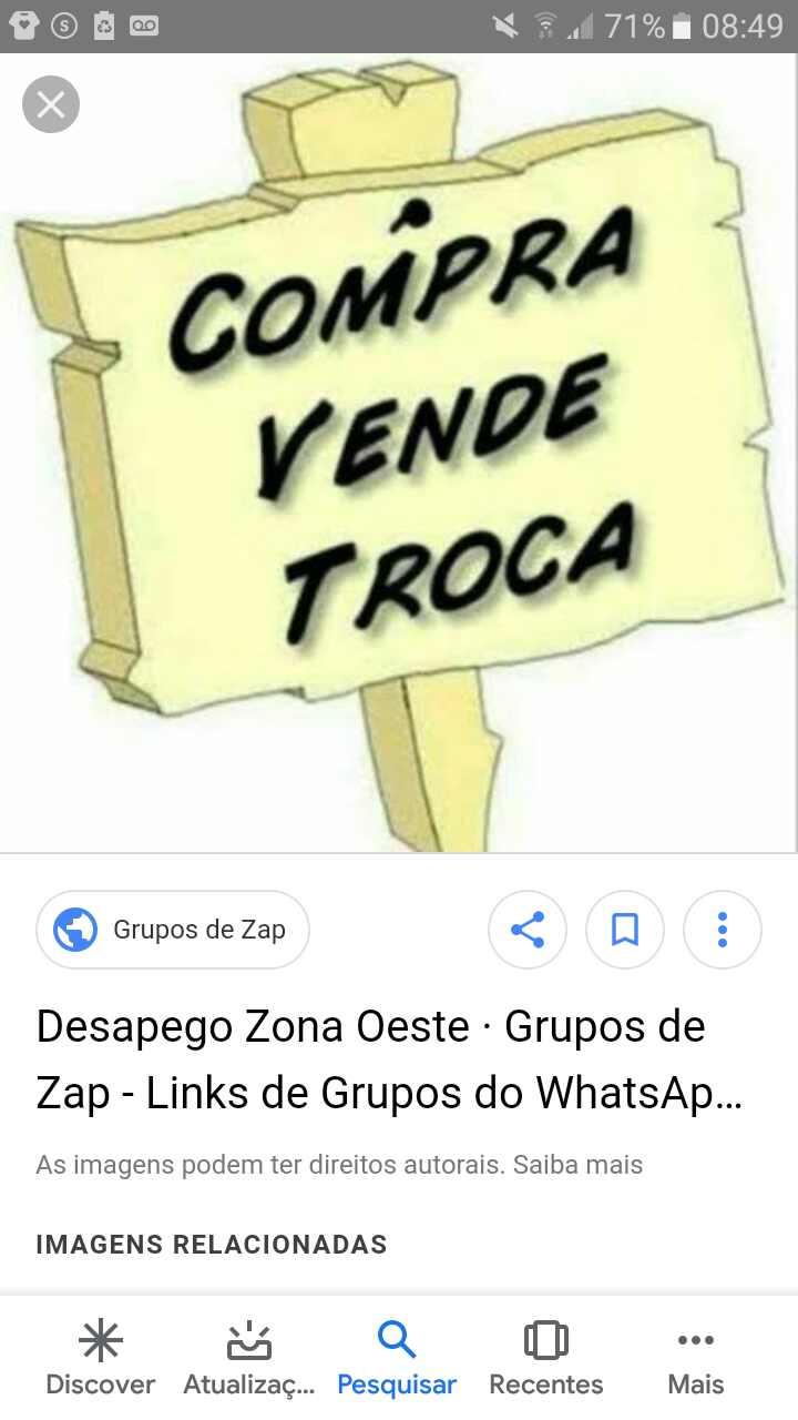 Topa tudo bh e região