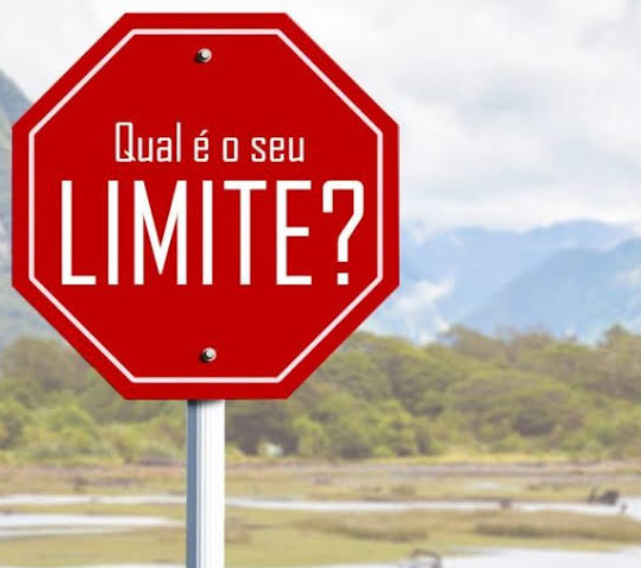 Limite