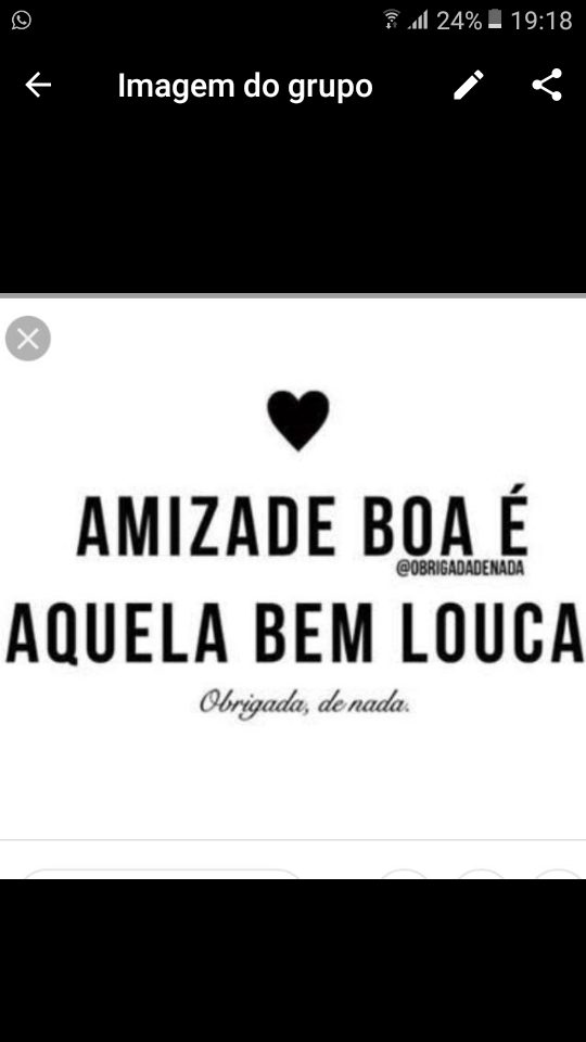 ❤?AMIZADES SEM LIMITES❤?