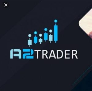 A2 TRADER 4% AO DIA!!