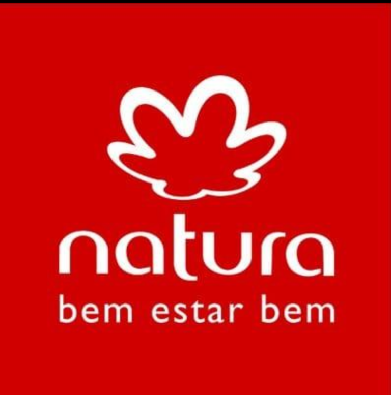 Natura BR