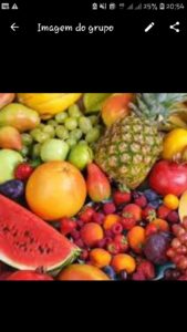 Reeducação Alimentar só para Mulheres