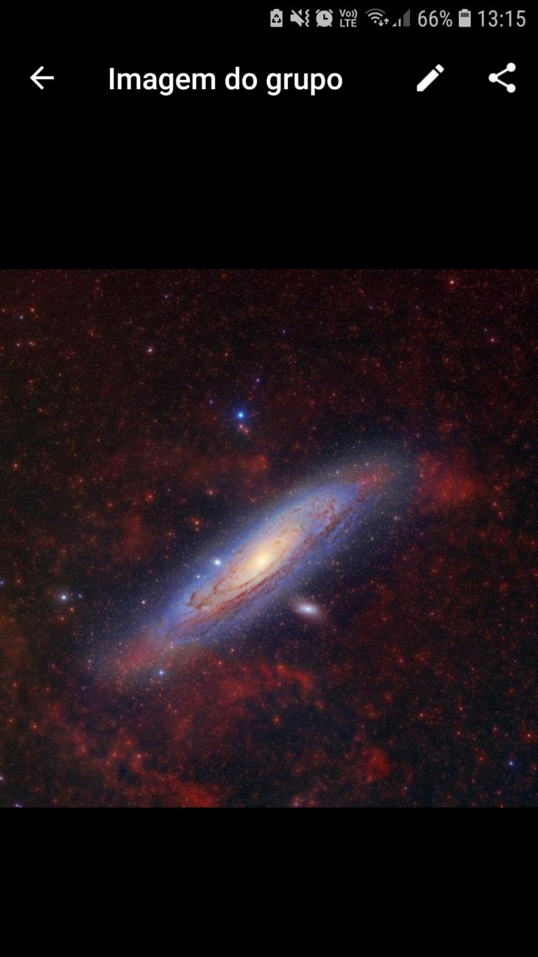 ☄Space Today?