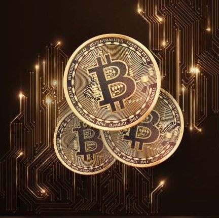 GANHAR USANDO NAVEGADOR BITCOIN 1=$6.000