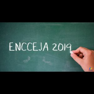 Encejja 2019