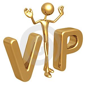 Vips 2