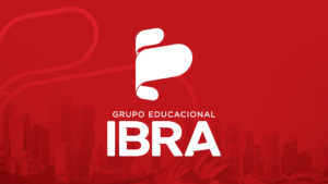 PÓS-GRADUAÇÃO GRUPO IBRA
