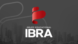 Pós Graduação EAD Grupo IBRA