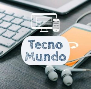 TECNO MUNDO