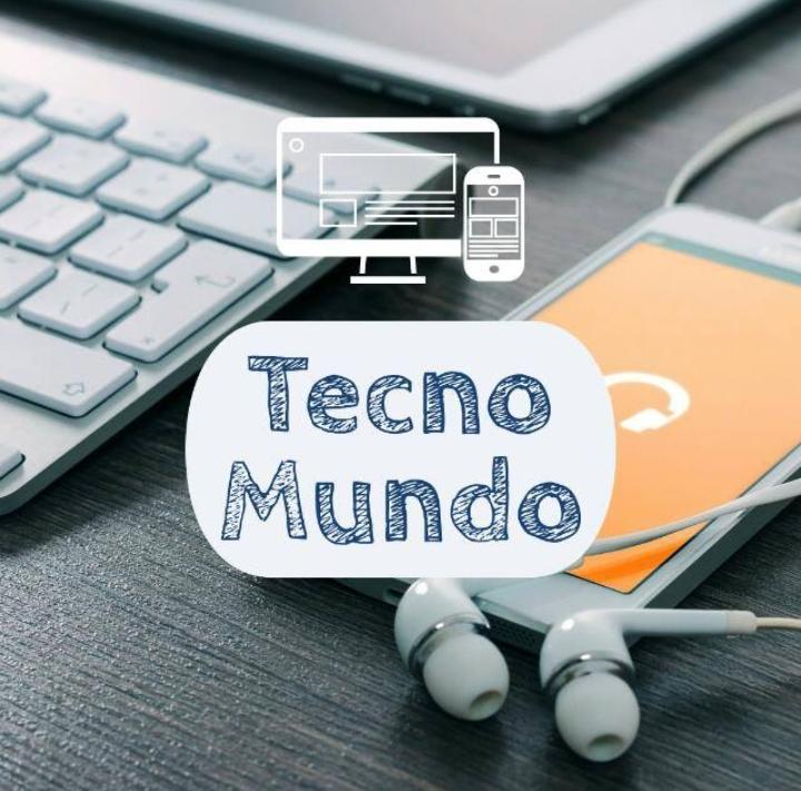 TECNO MUNDO