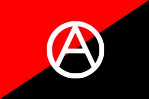 Anarco-comunismo