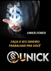 UNICK