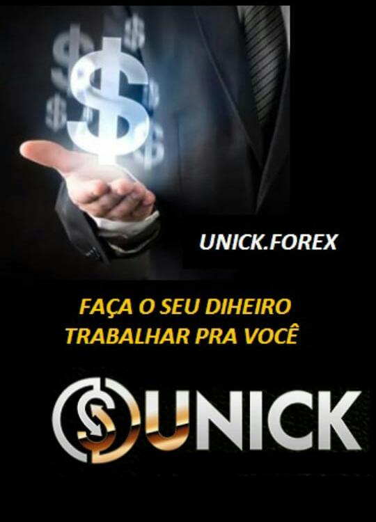 UNICK