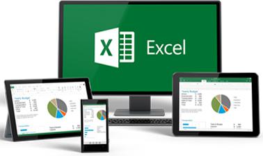Excel SC