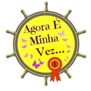? Canal AMV ? Oficial ?