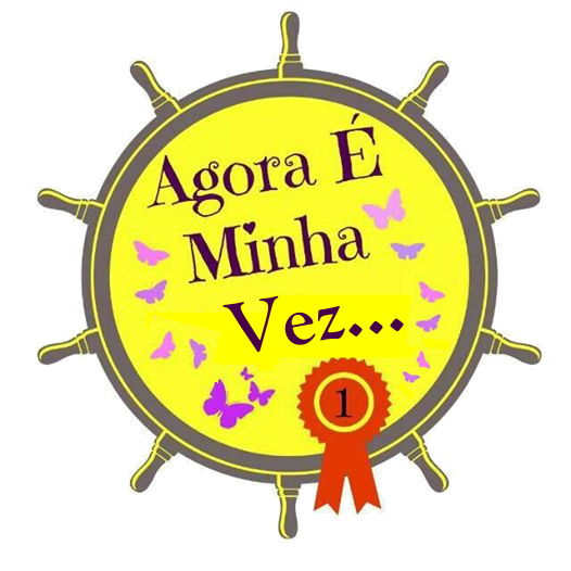 ? Canal AMV ? Oficial ?
