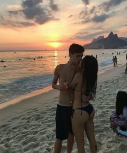 ✧ĆŘỮŞĦ ØỮ ΔΜƗŽΔĐ€?✧