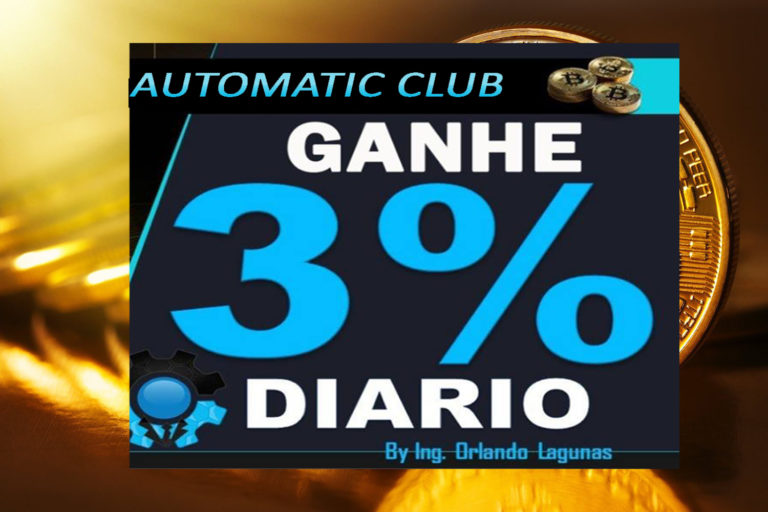 Investimento Digital